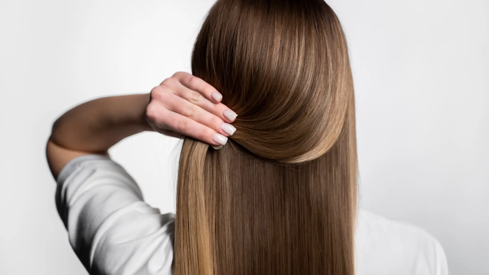 Huile de nigelle bio