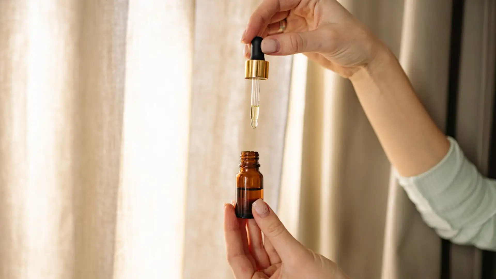 Huile de nigelle bio