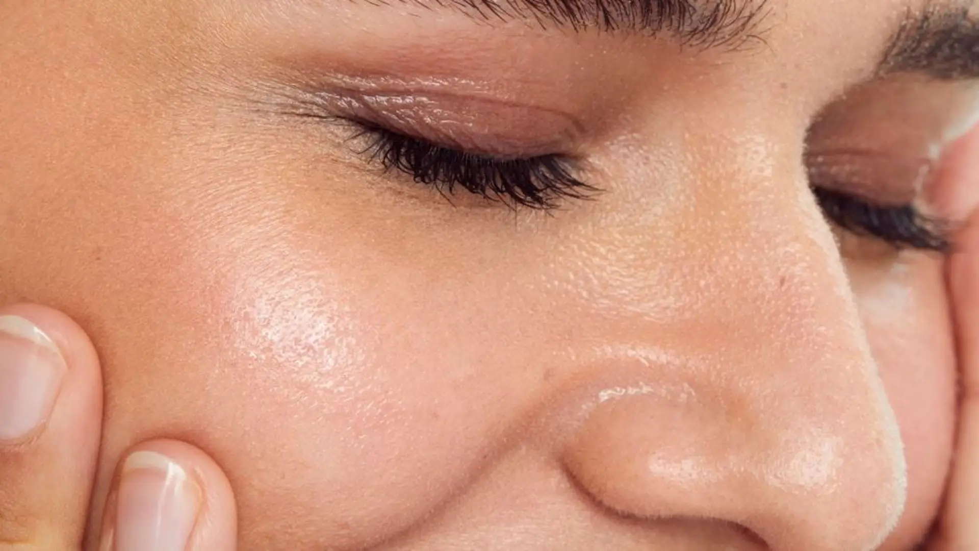 Huile de nigelle bio