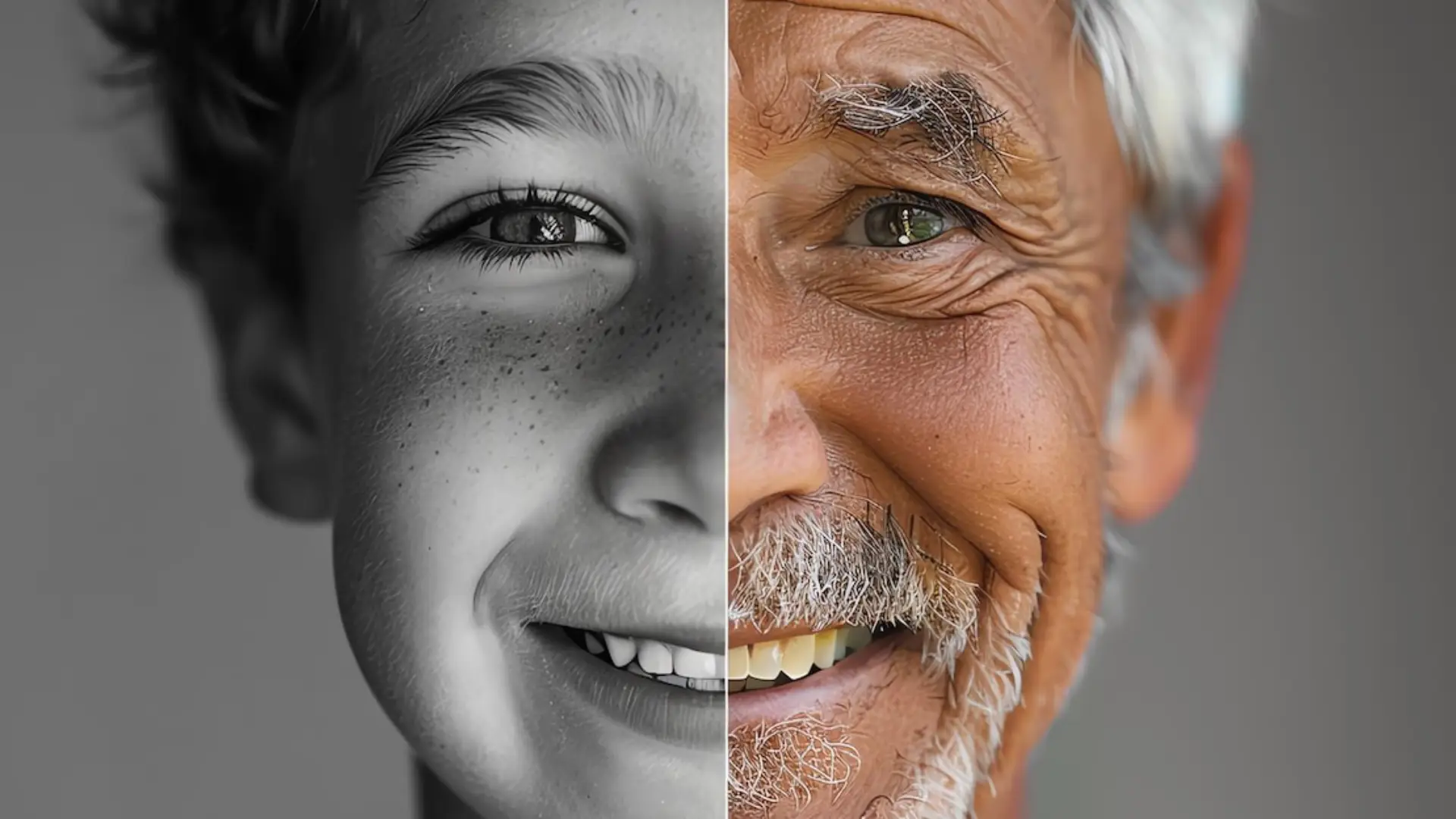 Huile de nigelle non filtrée