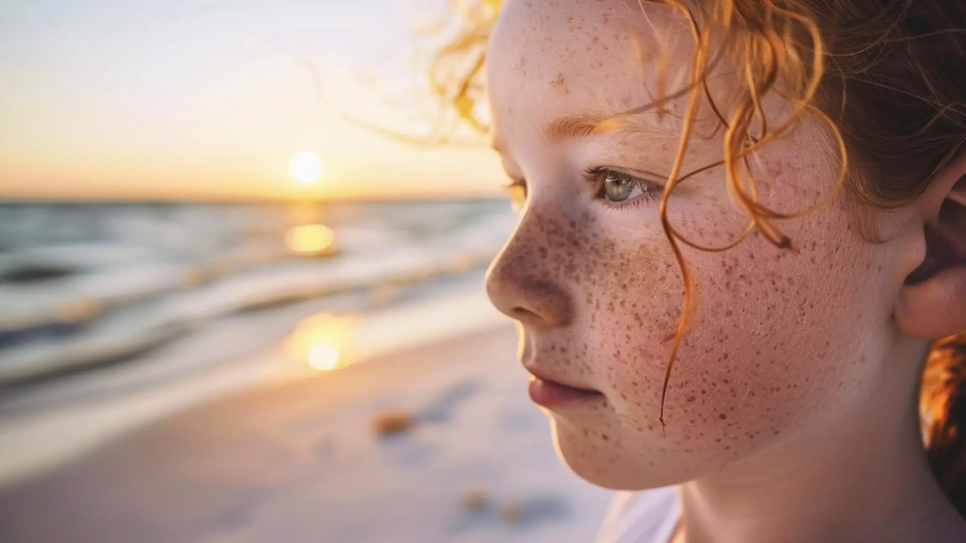 Huile de nigelle non filtrée