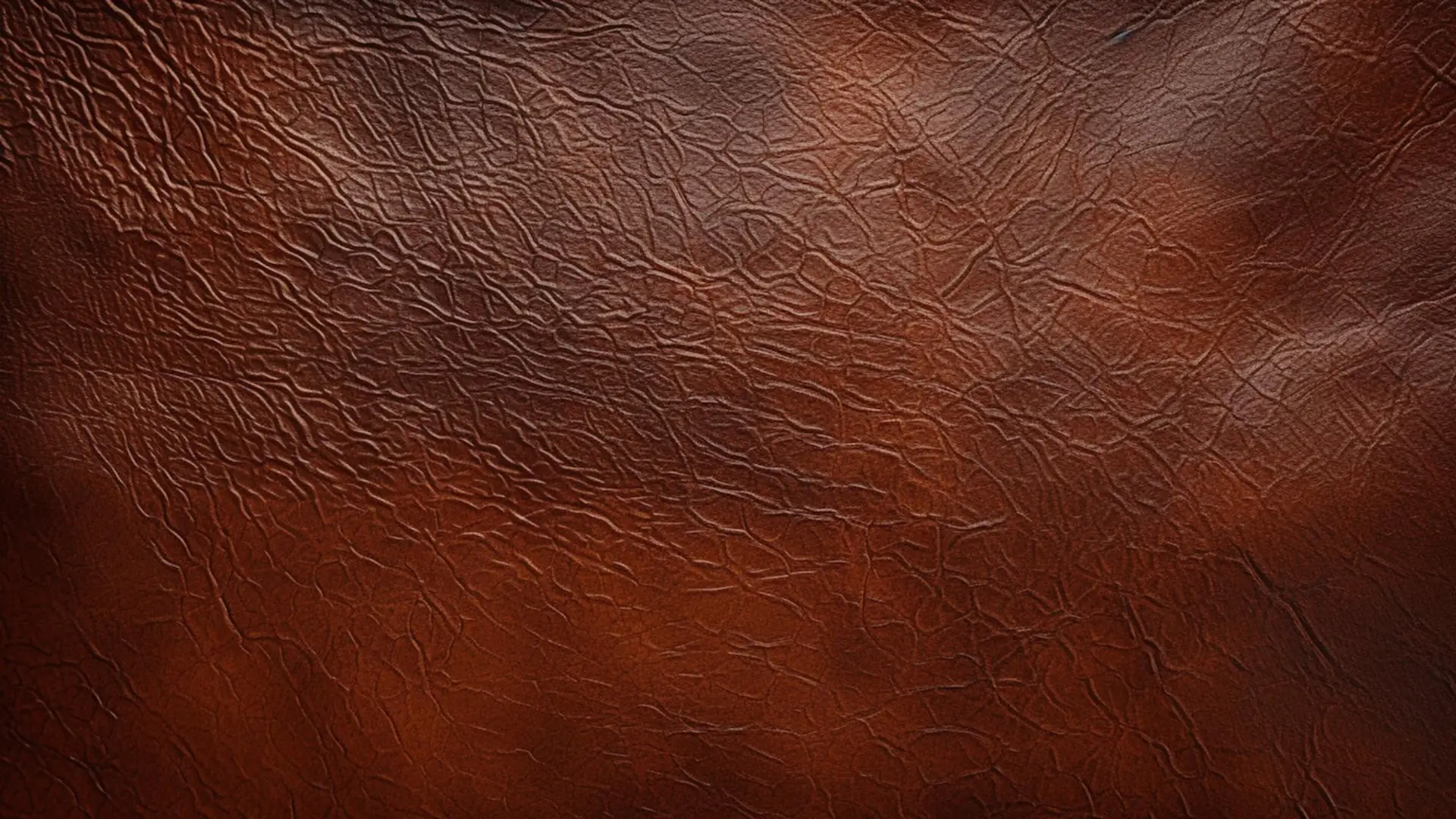 Huile de nigelle non filtrée