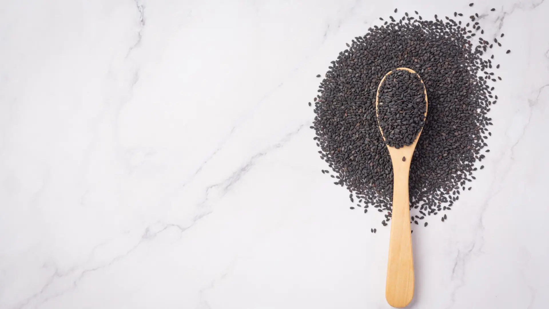 Huile de nigelle bio