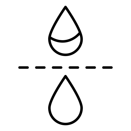nigelle pure