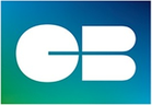 CB